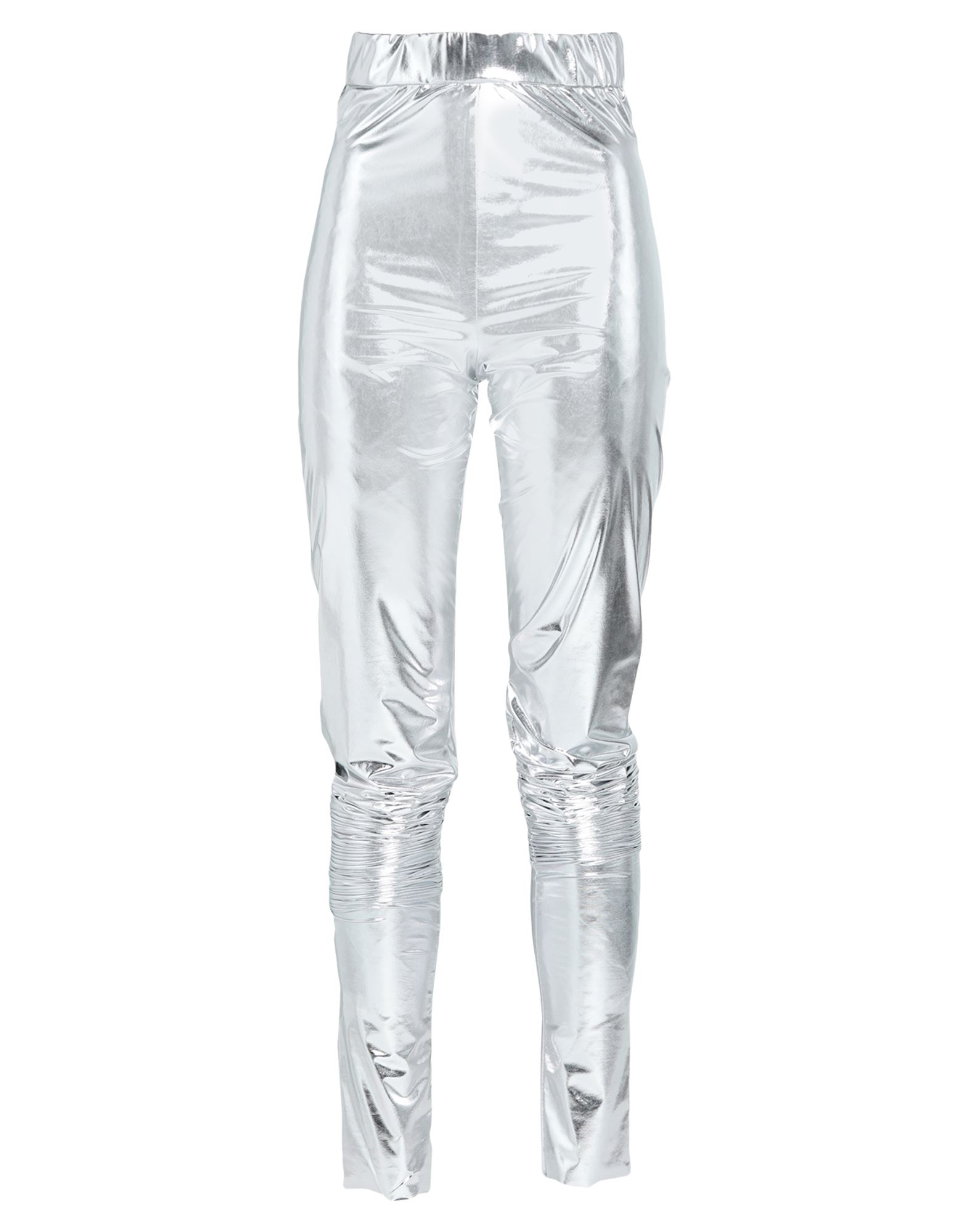 DOLCE&GABBANA DOLCE&GABBANA BOTTOMWEAR Casual Παντελόνι
