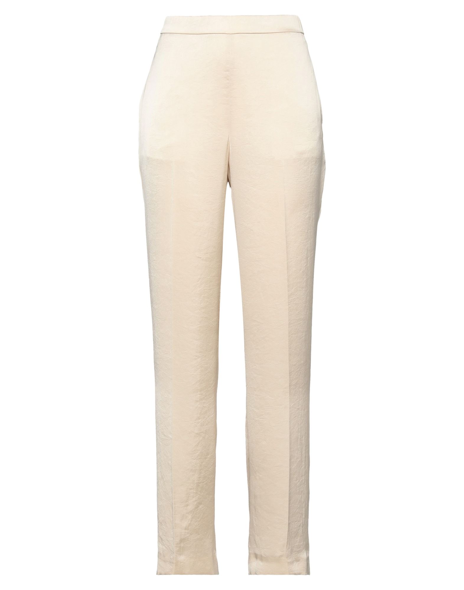 THEORY BOTTOMWEAR Casual Παντελόνι