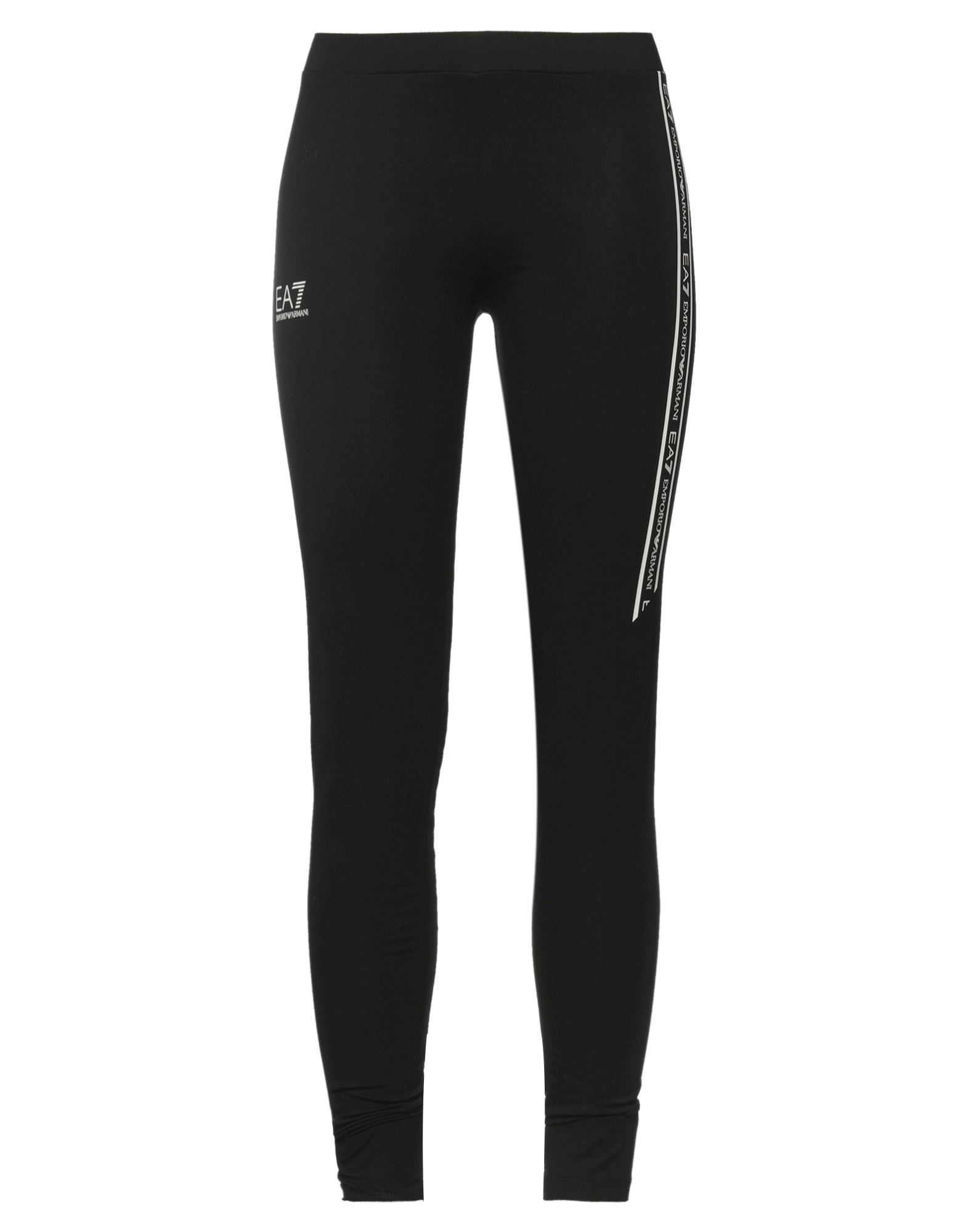 ԥ볫EA7 ǥ 쥮 ֥å XXL åȥ 90% / ݥꥦ쥿 10%