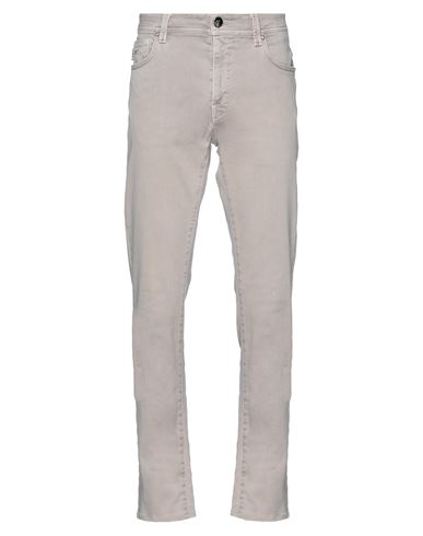 Pantalones Hombre Beige 29,30,31,33,34,36,38 Hombre