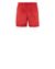 2 of 4 - BEACH SHORTS Man B0643 NYLON METAL IN ECONYL® REGENERATED NYLON Back STONE ISLAND