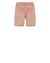 2 / 4 - 沙滩短裤 男士 B0943 NYLON METAL IN ECONYL® REGENERATED NYLON Back STONE ISLAND