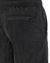 4 of 4 - BEACH SHORTS Man B0943 NYLON METAL IN ECONYL® REGENERATED NYLON Front 2 STONE ISLAND