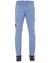 2 / 4 - 팬츠 남성 306L1 T.CO+OLD Back STONE ISLAND