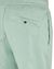4 of 4 - TROUSERS Man 31014 Front 2 STONE ISLAND