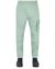 1 of 4 - TROUSERS Man 31014 Front STONE ISLAND