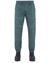 1 of 4 - TROUSERS Man 30514 Front STONE ISLAND