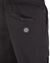 3 of 4 - TROUSERS Man 30514 Detail D STONE ISLAND