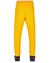 2 / 5 - 스웻팬츠 남성 628Q1 82/22 EDITION Back STONE ISLAND