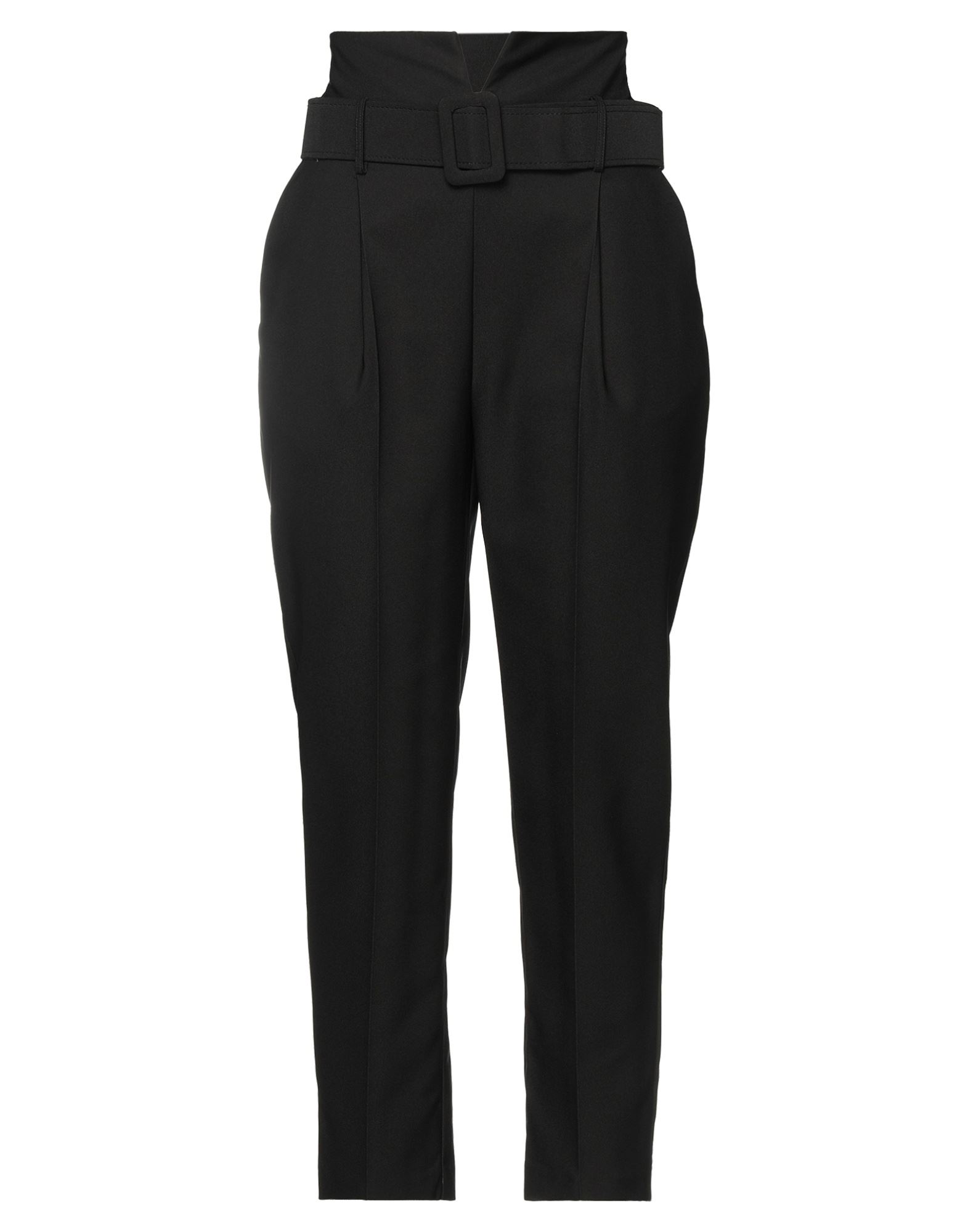  Nora Barth - Hosen & Röcke - Hosen - On Yoox.com 