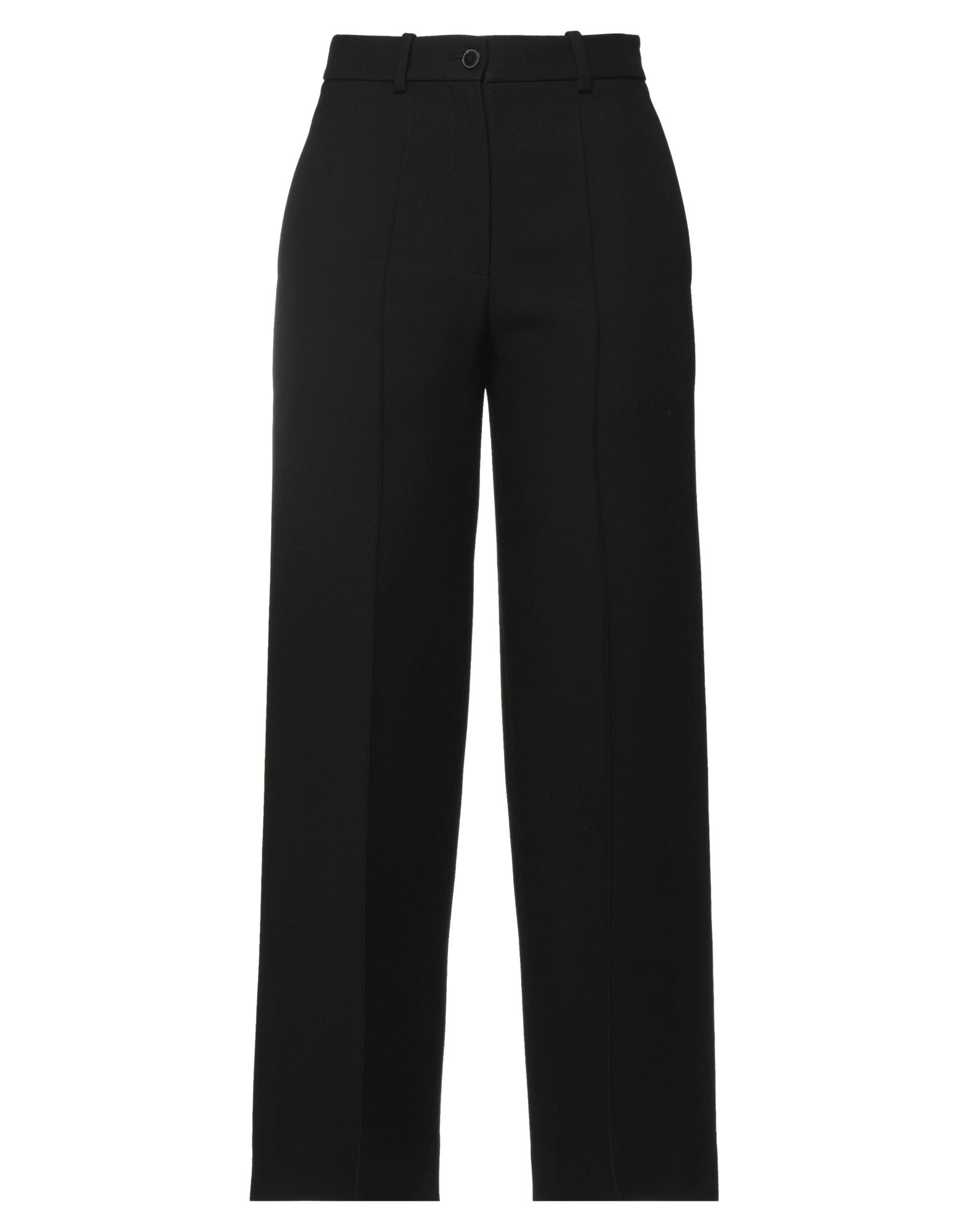 VALENTINO GARAVANI VALENTINO GARAVANI BOTTOMWEAR Casual Παντελόνι
