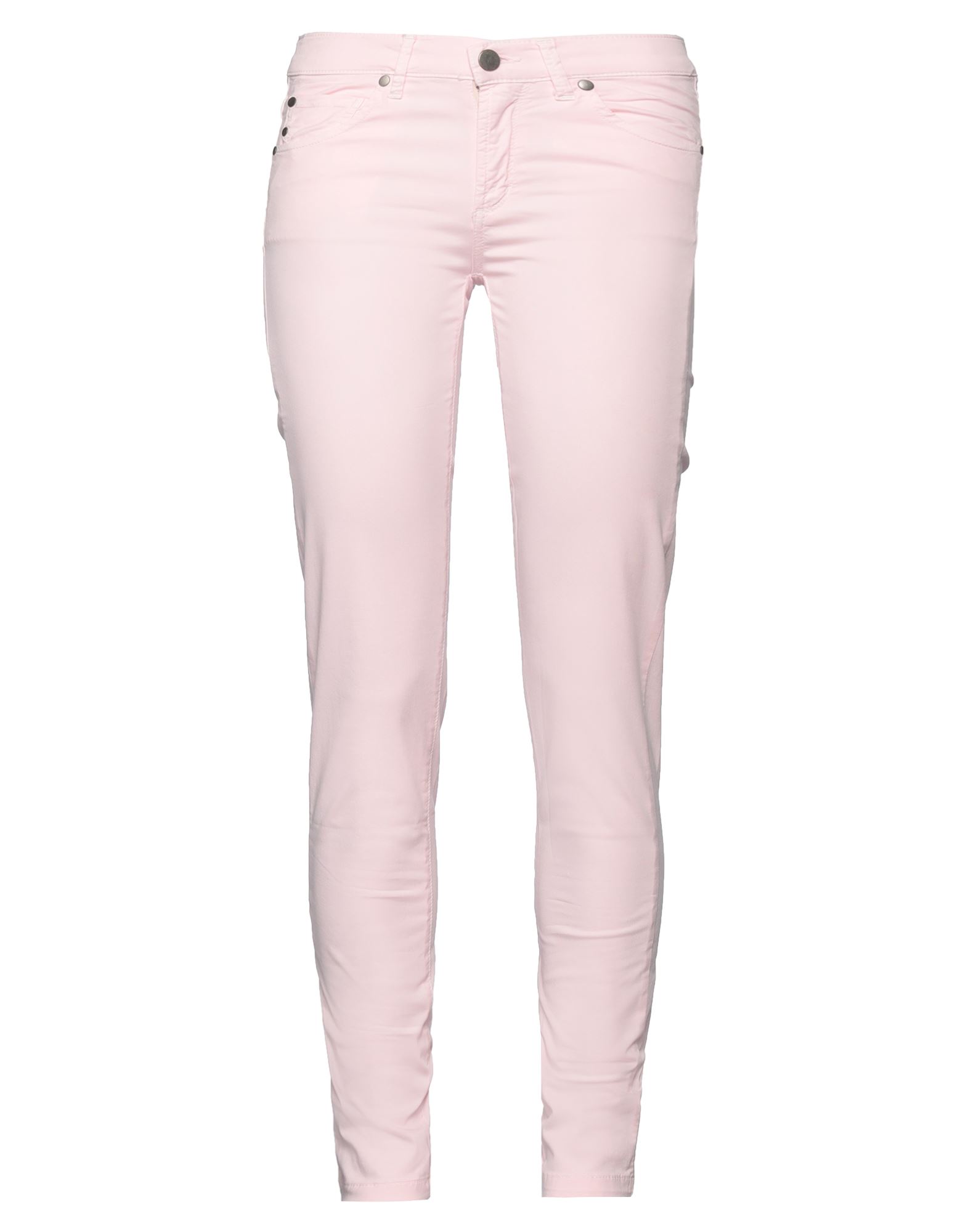 ROSSOPURO BOTTOMWEAR Casual Παντελόνι