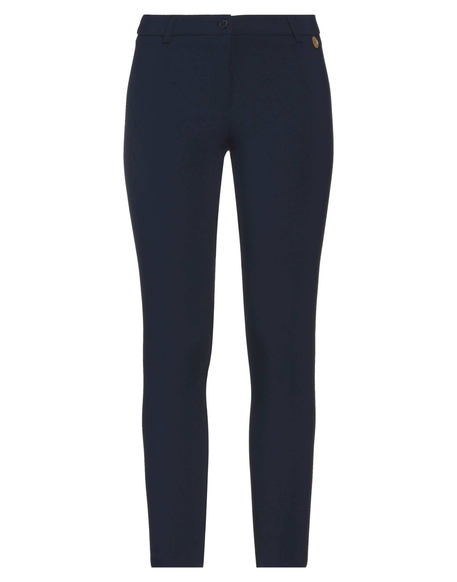 Toy G. Pants In Dark Blue