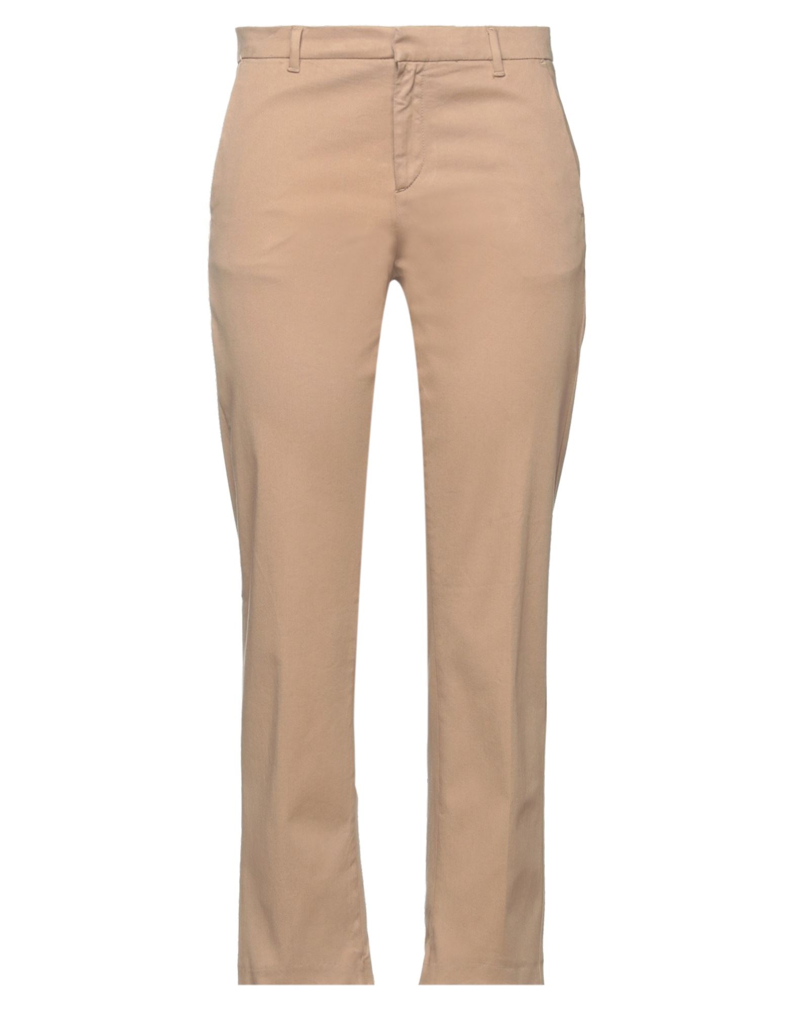 Haikure Pants In Beige