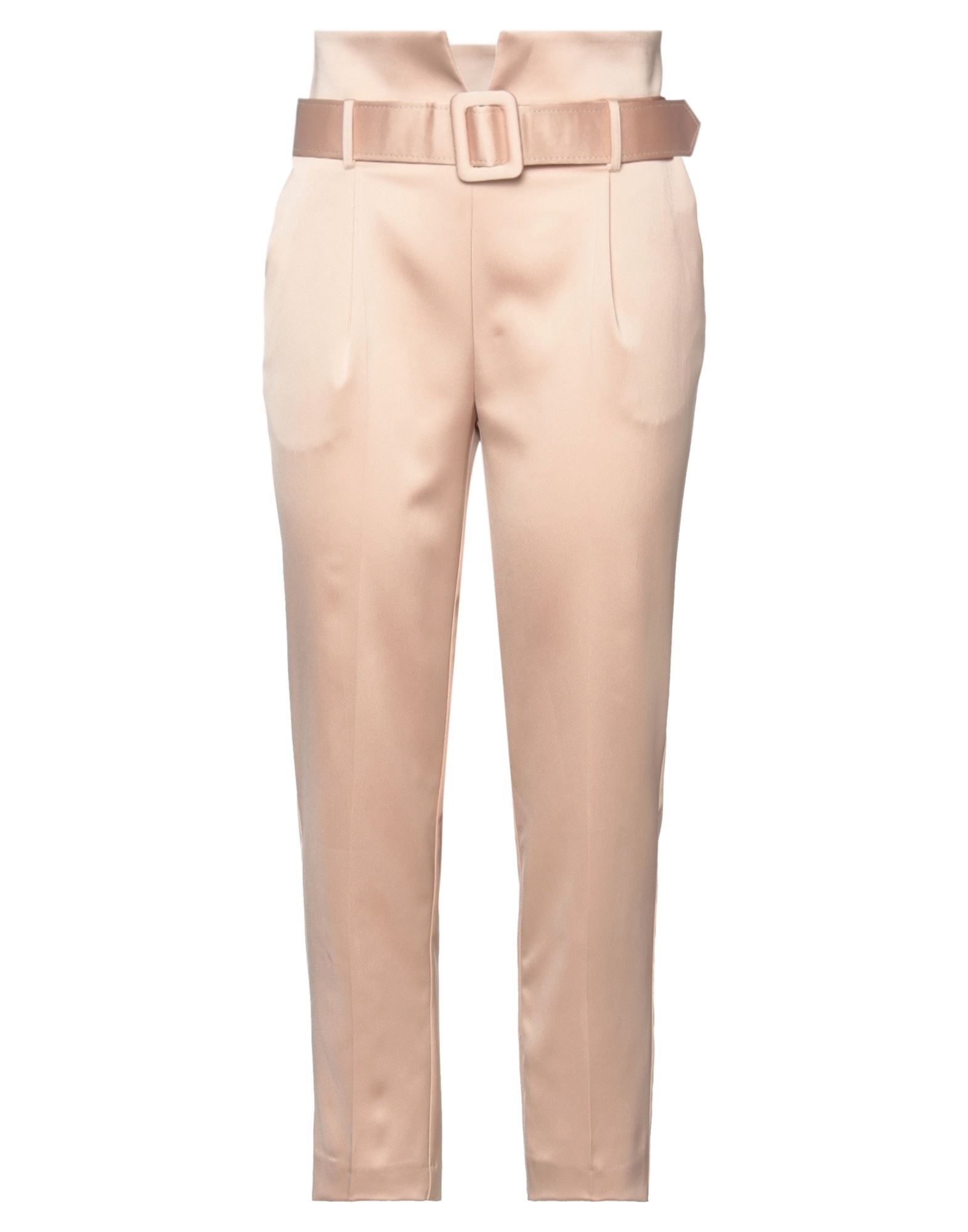 Nora Barth Pants In Pink