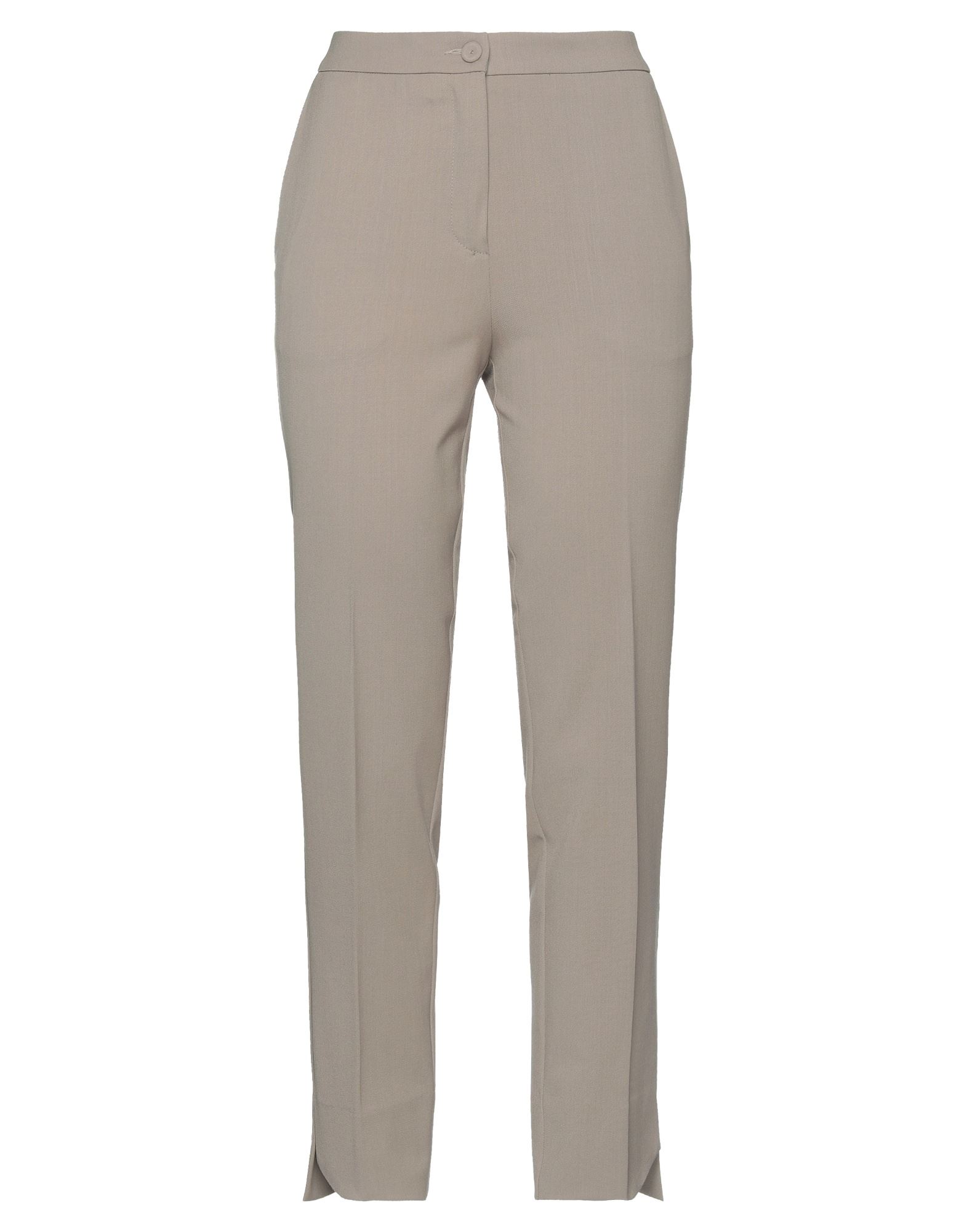 Beatrice B Beatrice.b Pants In Grey