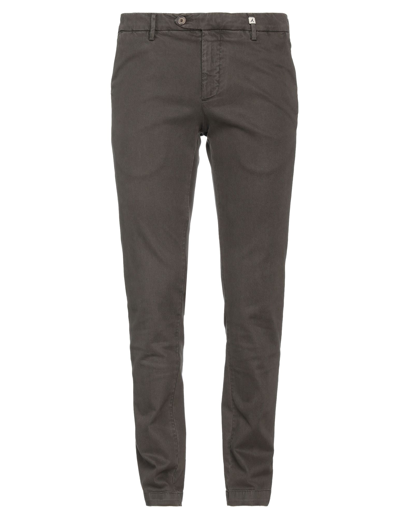  Myths - Hosen & Röcke - Hosen - On Yoox.com 