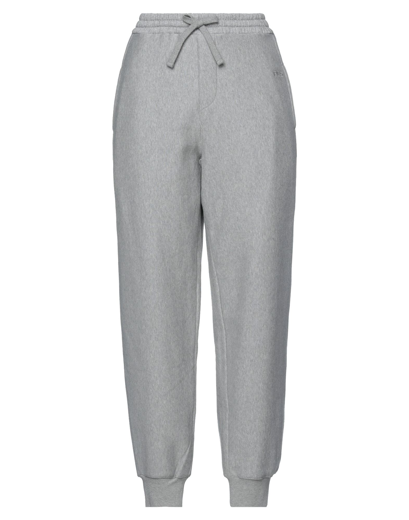 PHILOSOPHY di LORENZO SERAFINI PHILOSOPHY di LORENZO SERAFINI BOTTOMWEAR Casual Παντελόνι