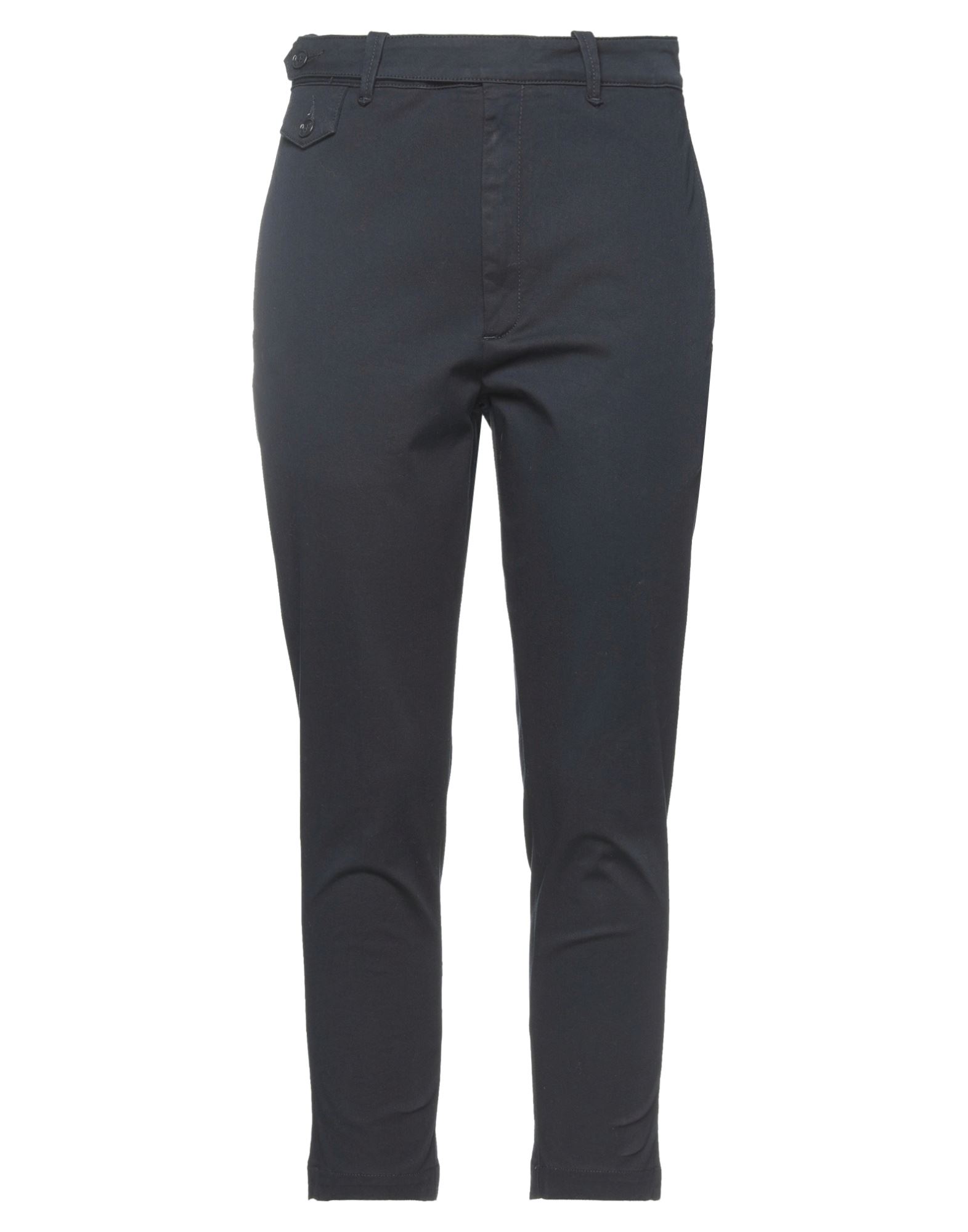 Haikure Pants In Blue