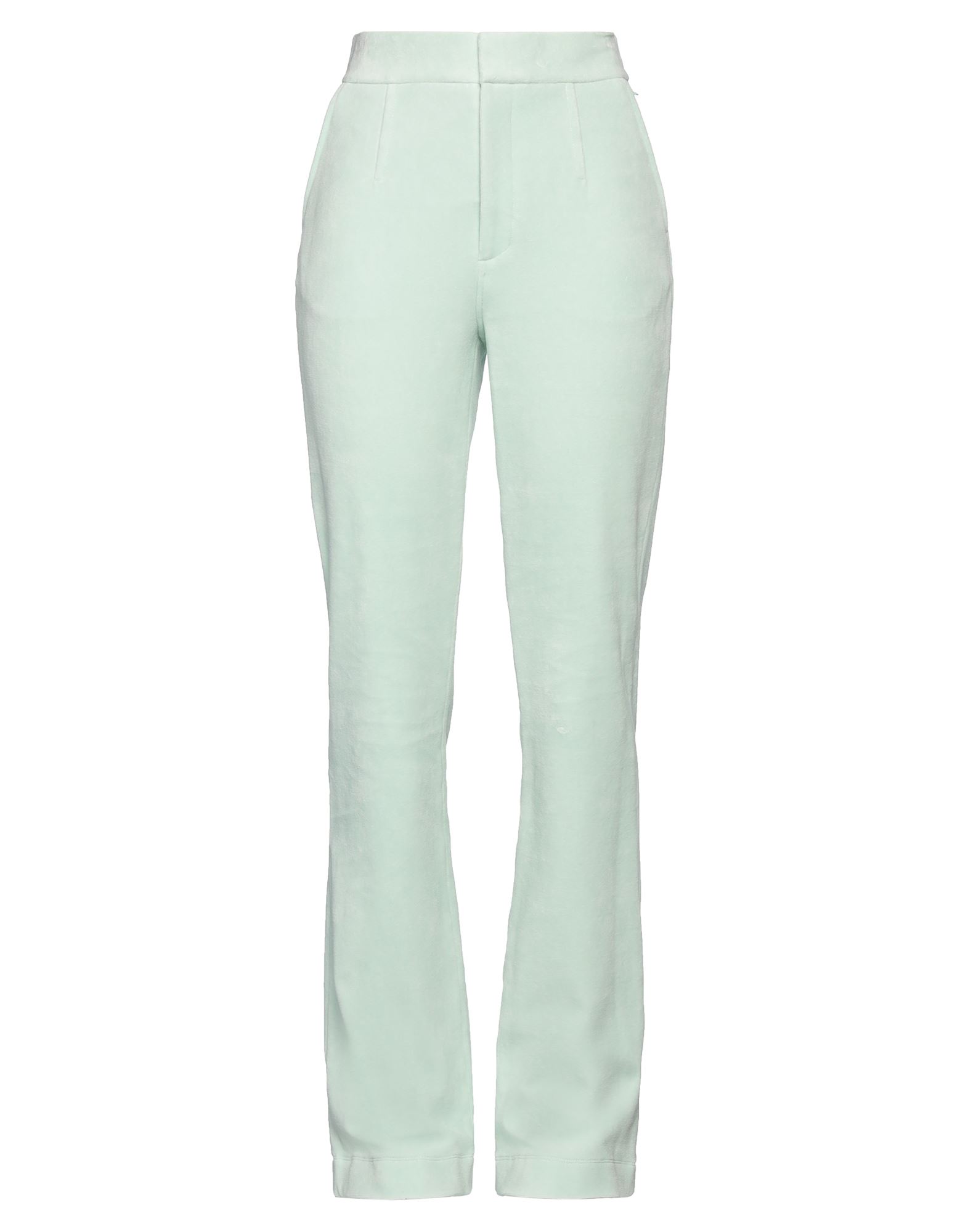 ALEXANDER WANG ALEXANDER WANG BOTTOMWEAR Casual Παντελόνι