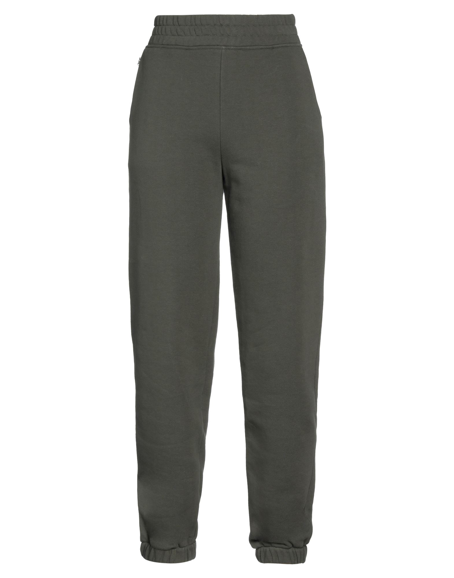 Jijil Pants In Green