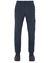 1 of 4 - TROUSERS Man 30104 Front STONE ISLAND