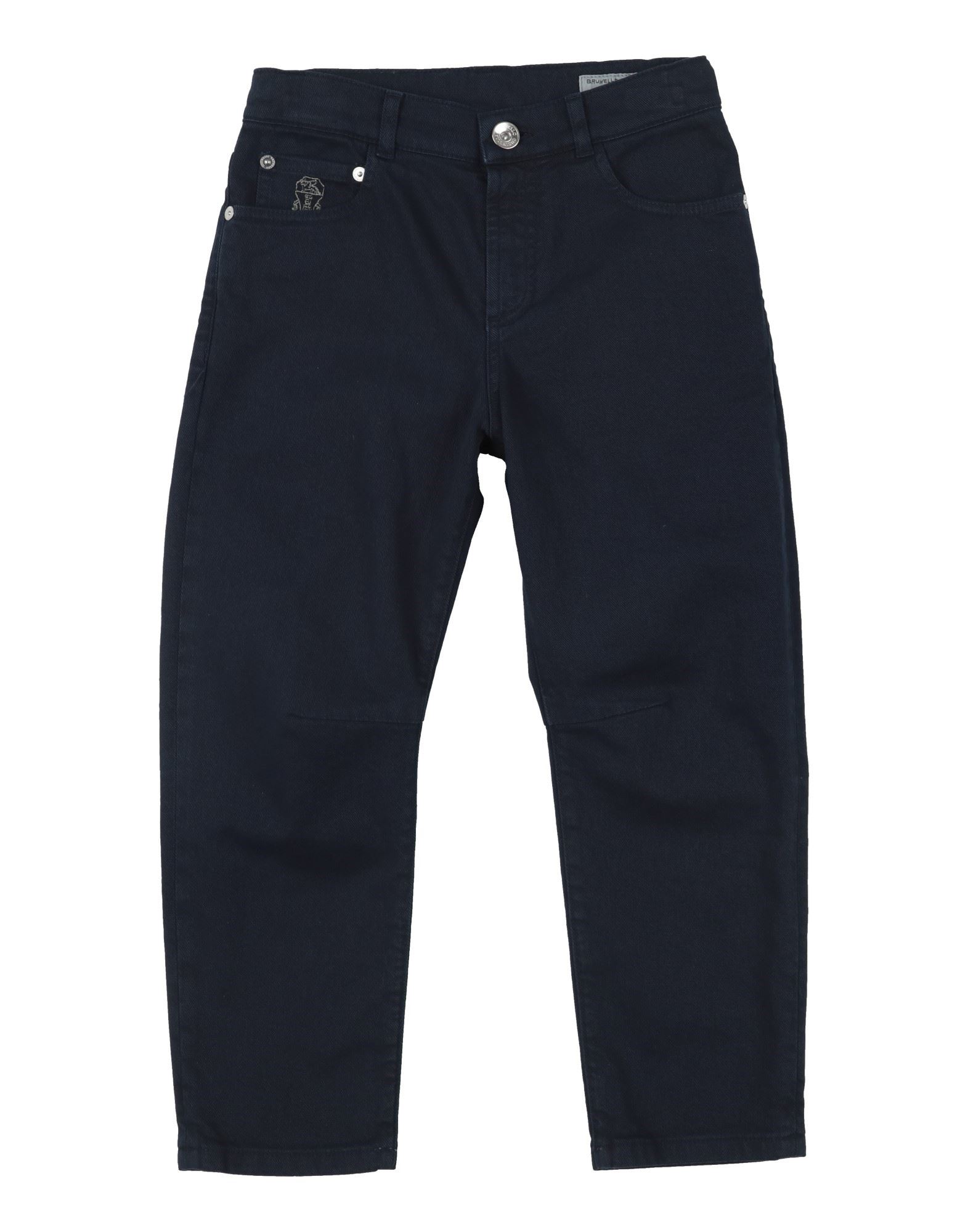  Brunello Cucinelli - Hosen & Röcke - Hosen - On Yoox.com 