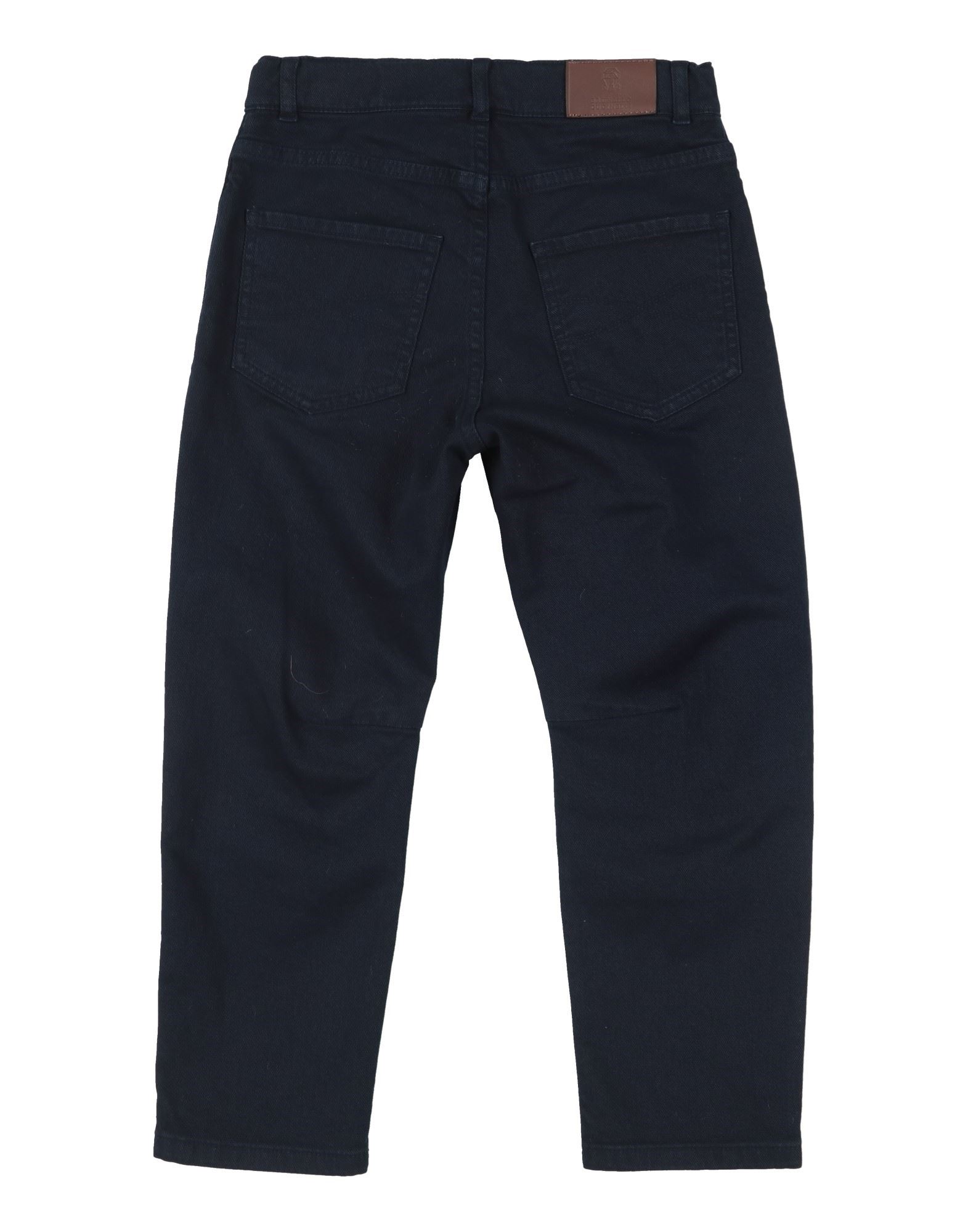  Brunello Cucinelli - Hosen & Röcke - Hosen - On Yoox.com 