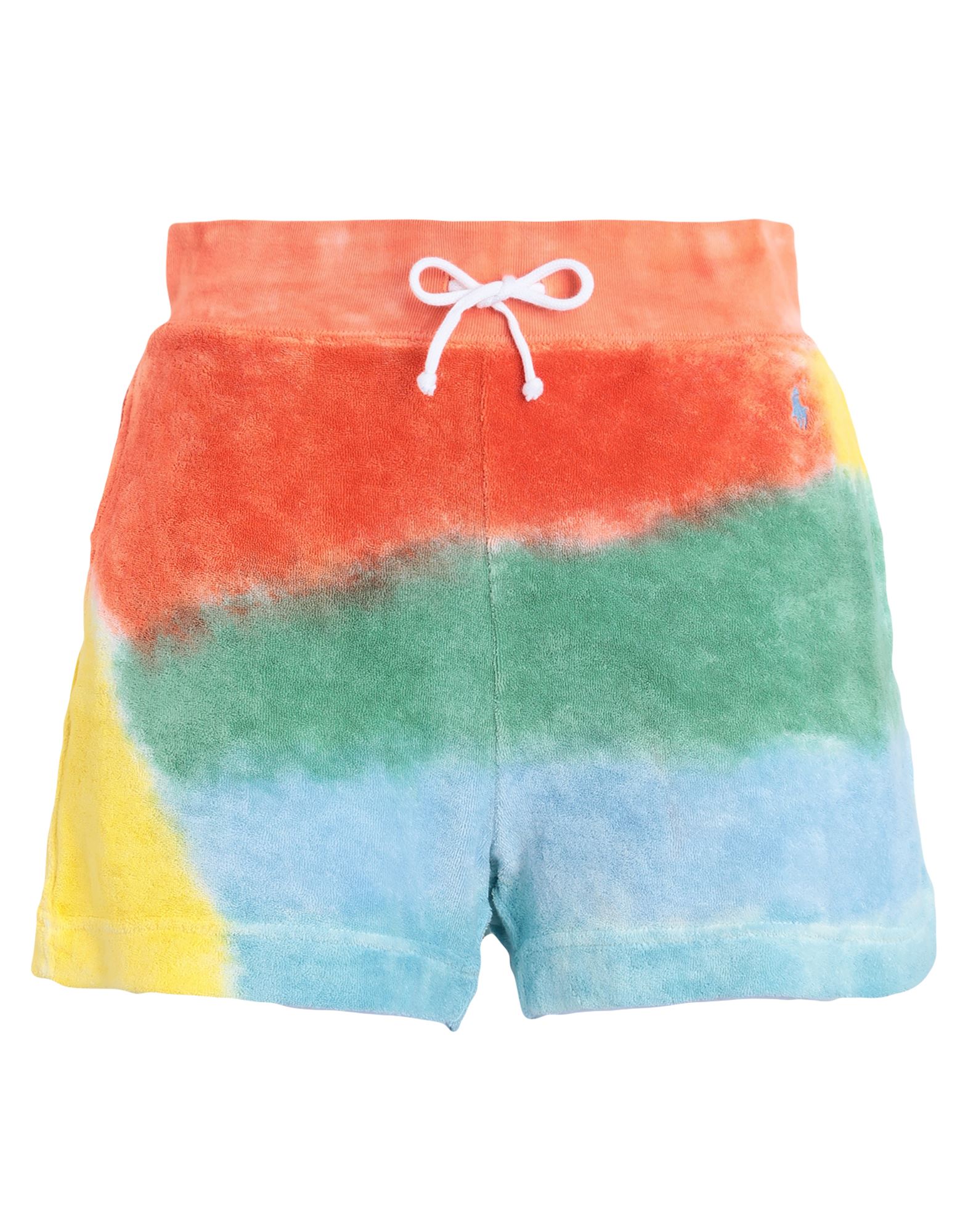 POLO RALPH LAUREN BOTTOMWEAR Σορτς & Βερμούδες