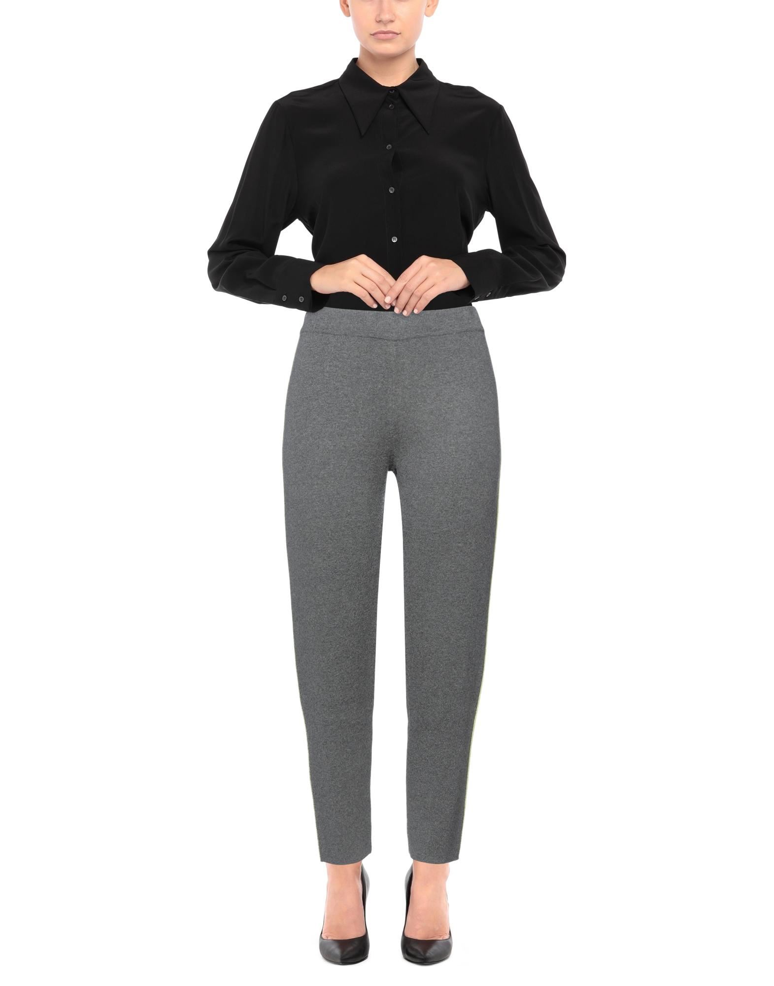  Jijil - Hosen & Röcke - Hosen - On Yoox.com 