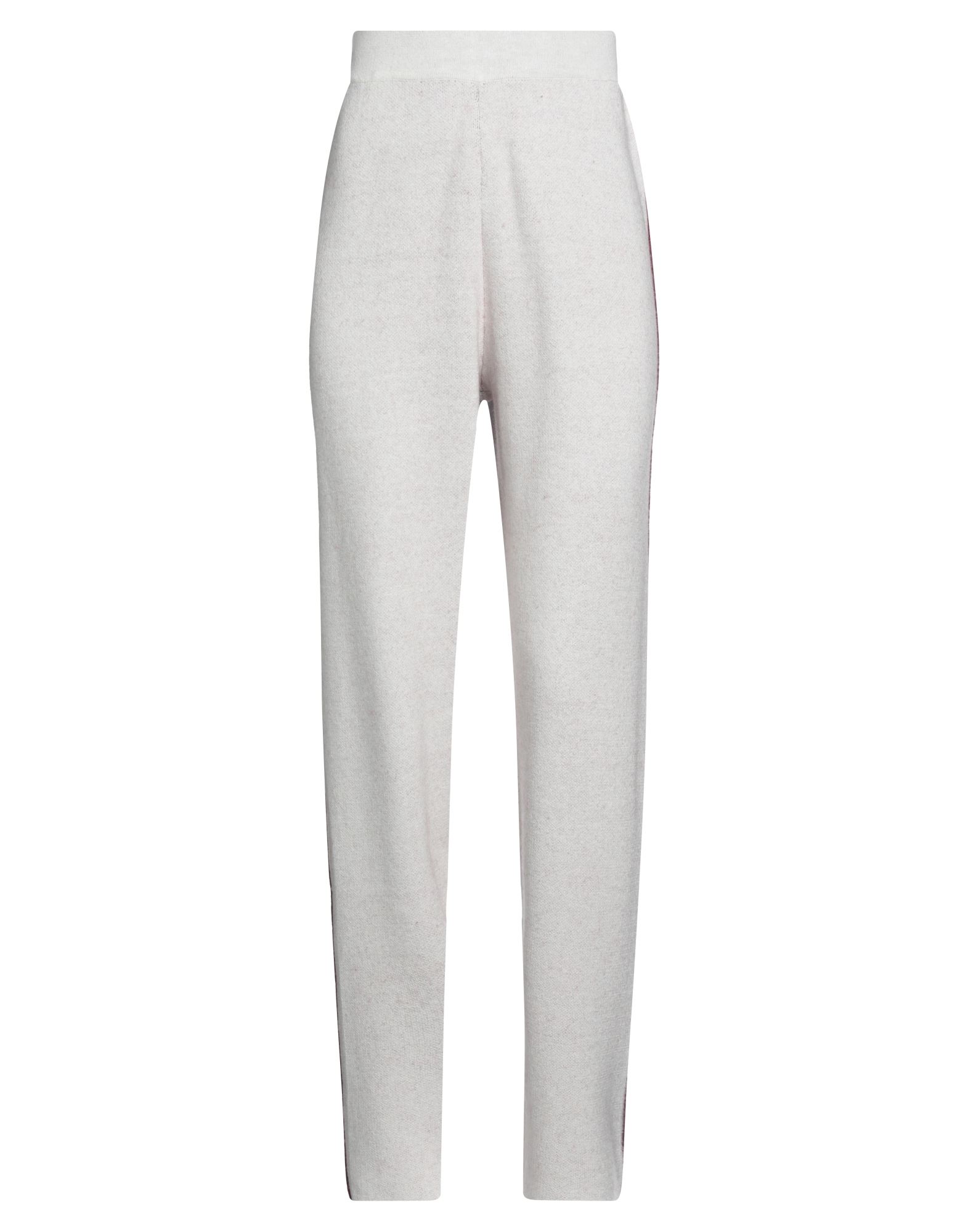  Jijil - Hosen & Röcke - Hosen - On Yoox.com 