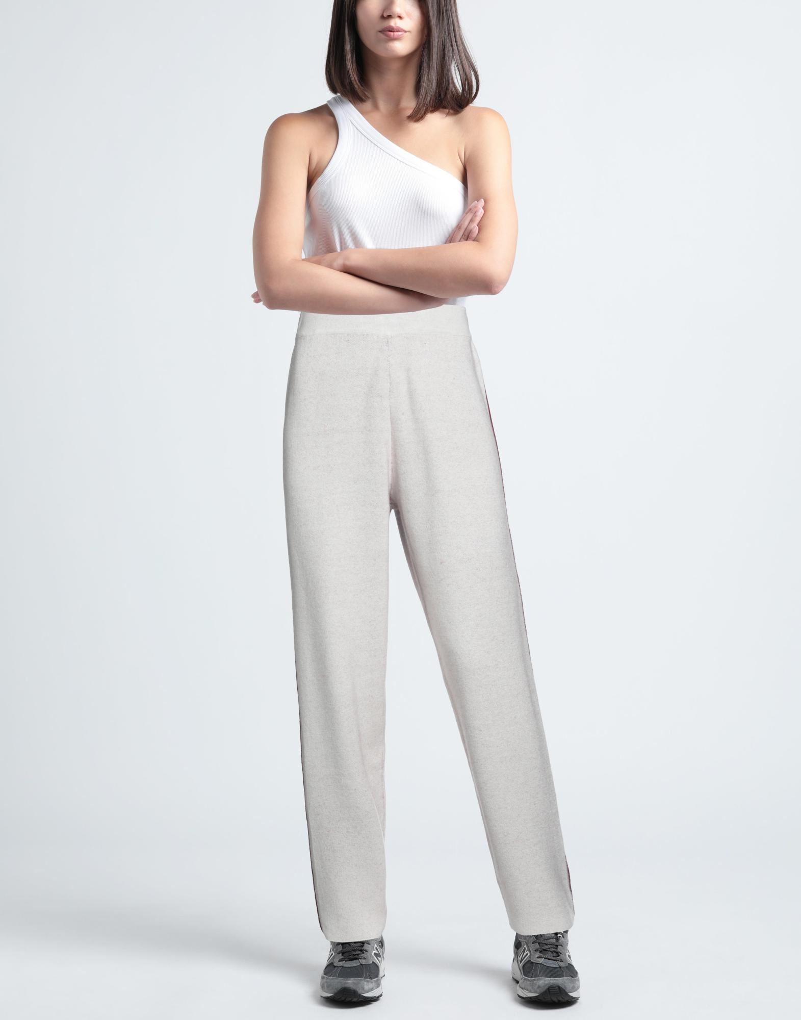  Jijil - Hosen & Röcke - Hosen - On Yoox.com 