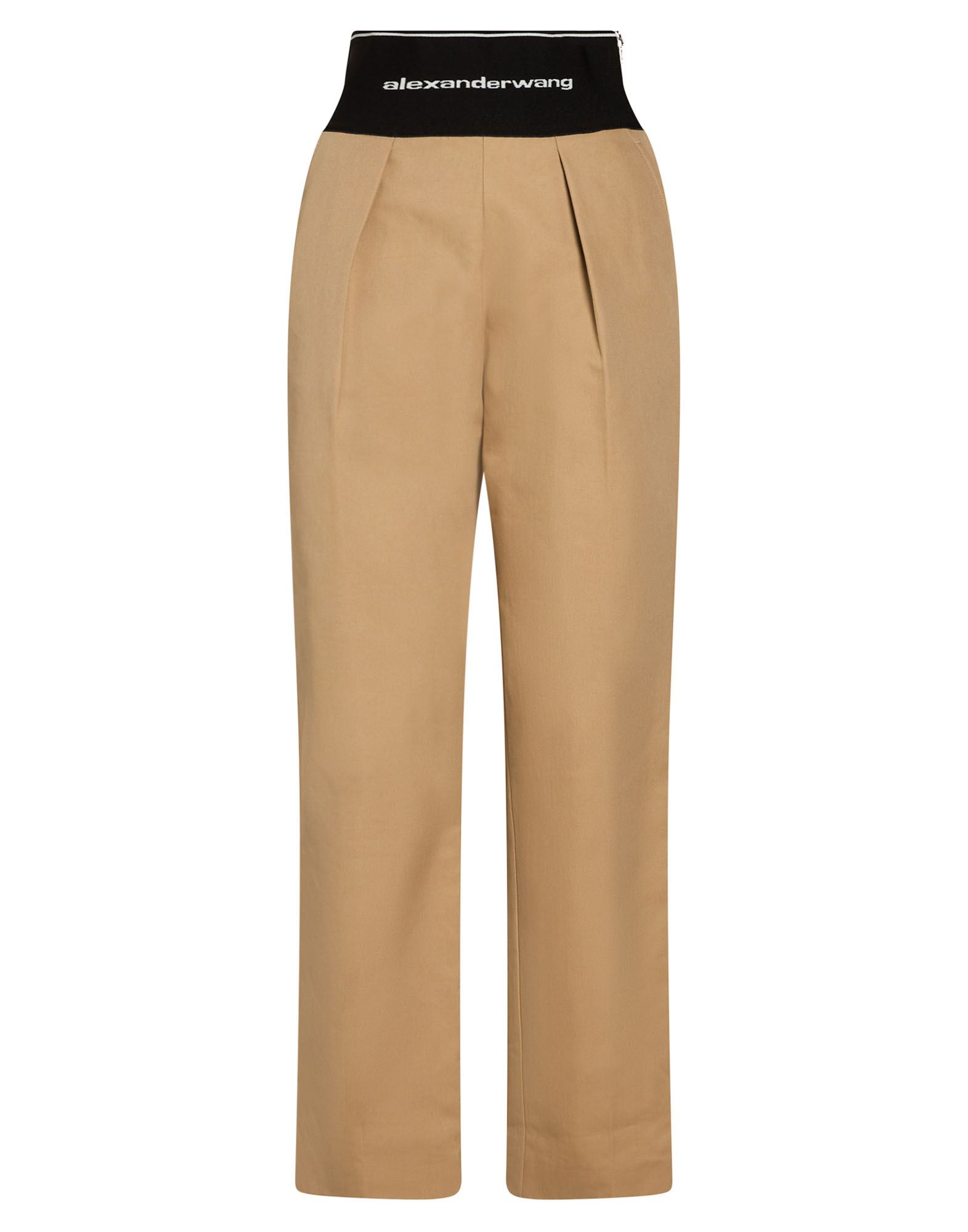 ALEXANDER WANG ALEXANDER WANG BOTTOMWEAR Casual Παντελόνι