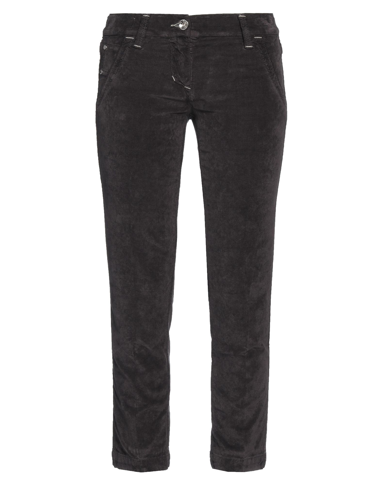  Jacob Cohёn - Hosen & Röcke - Hosen - On Yoox.com 