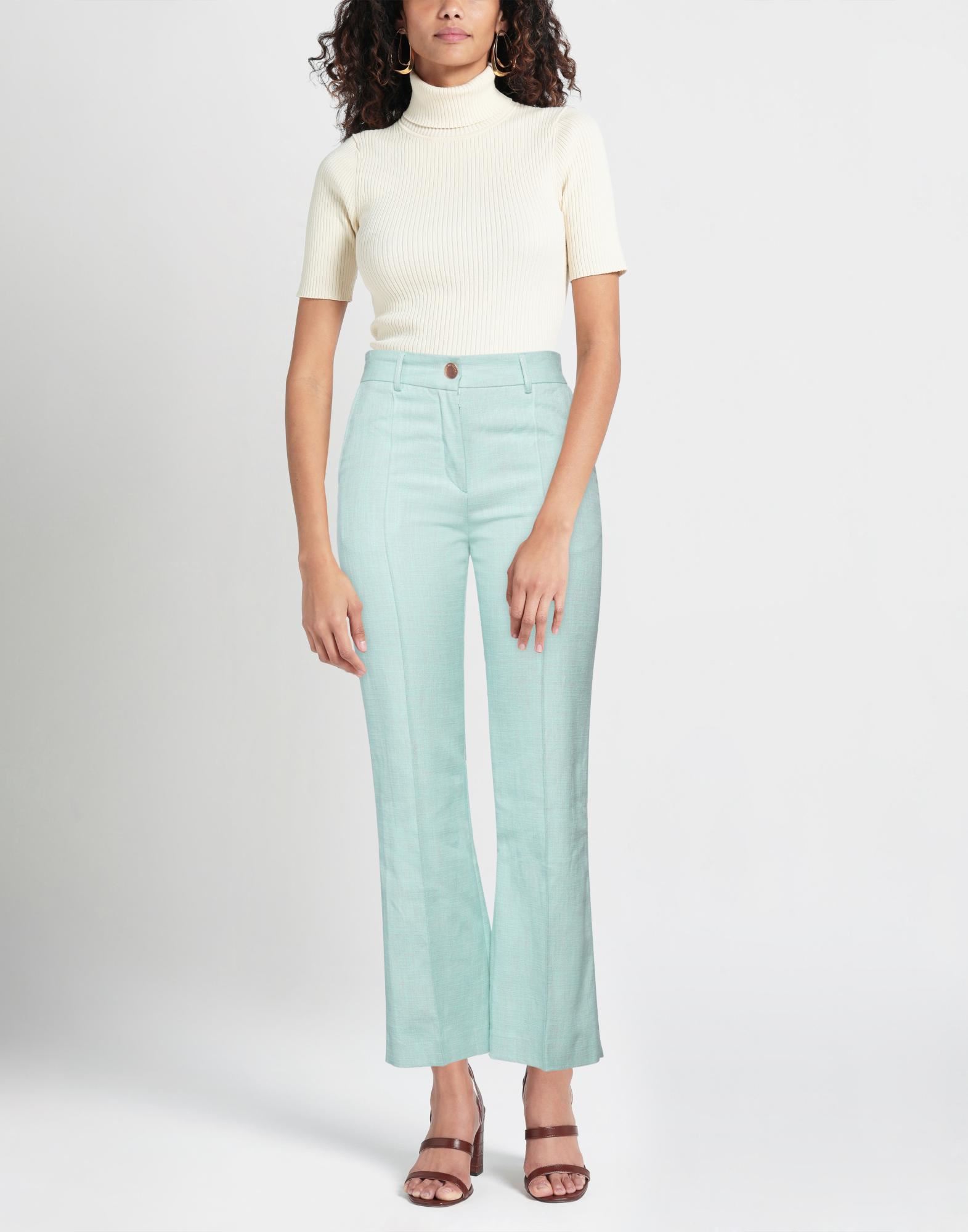  See By Chloé - Hosen & Röcke - Hosen - On Yoox.com 