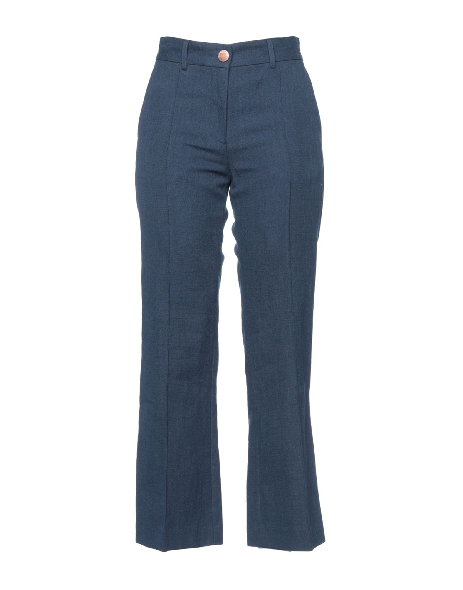 See By Chloé Pants In Blue