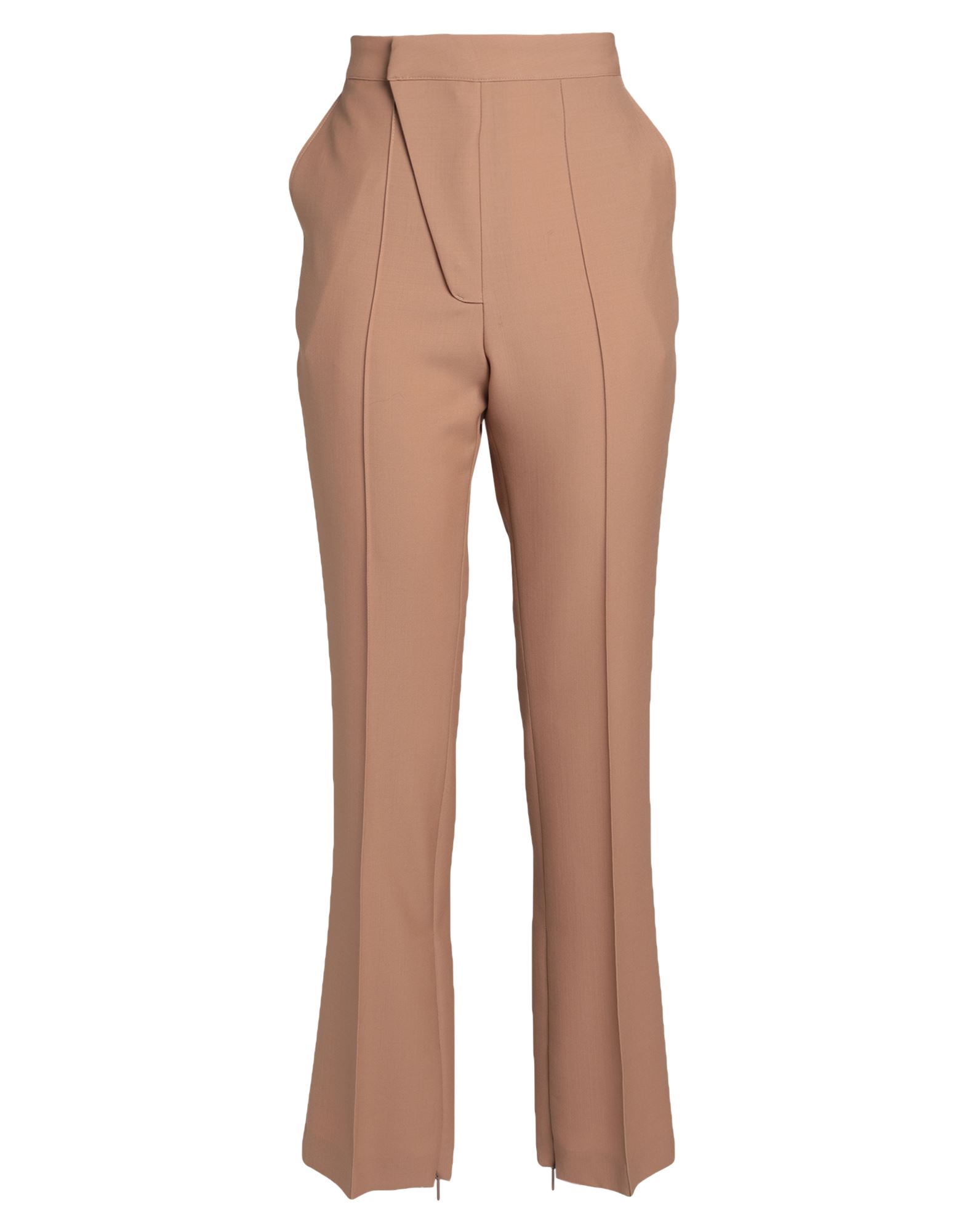 Ambush Pants In Beige