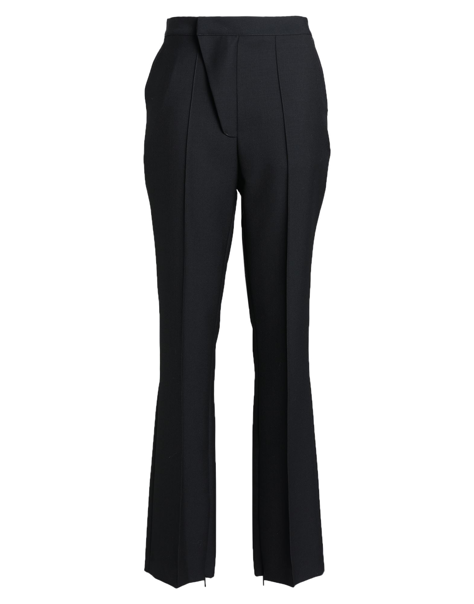 Ambush Pants In Black