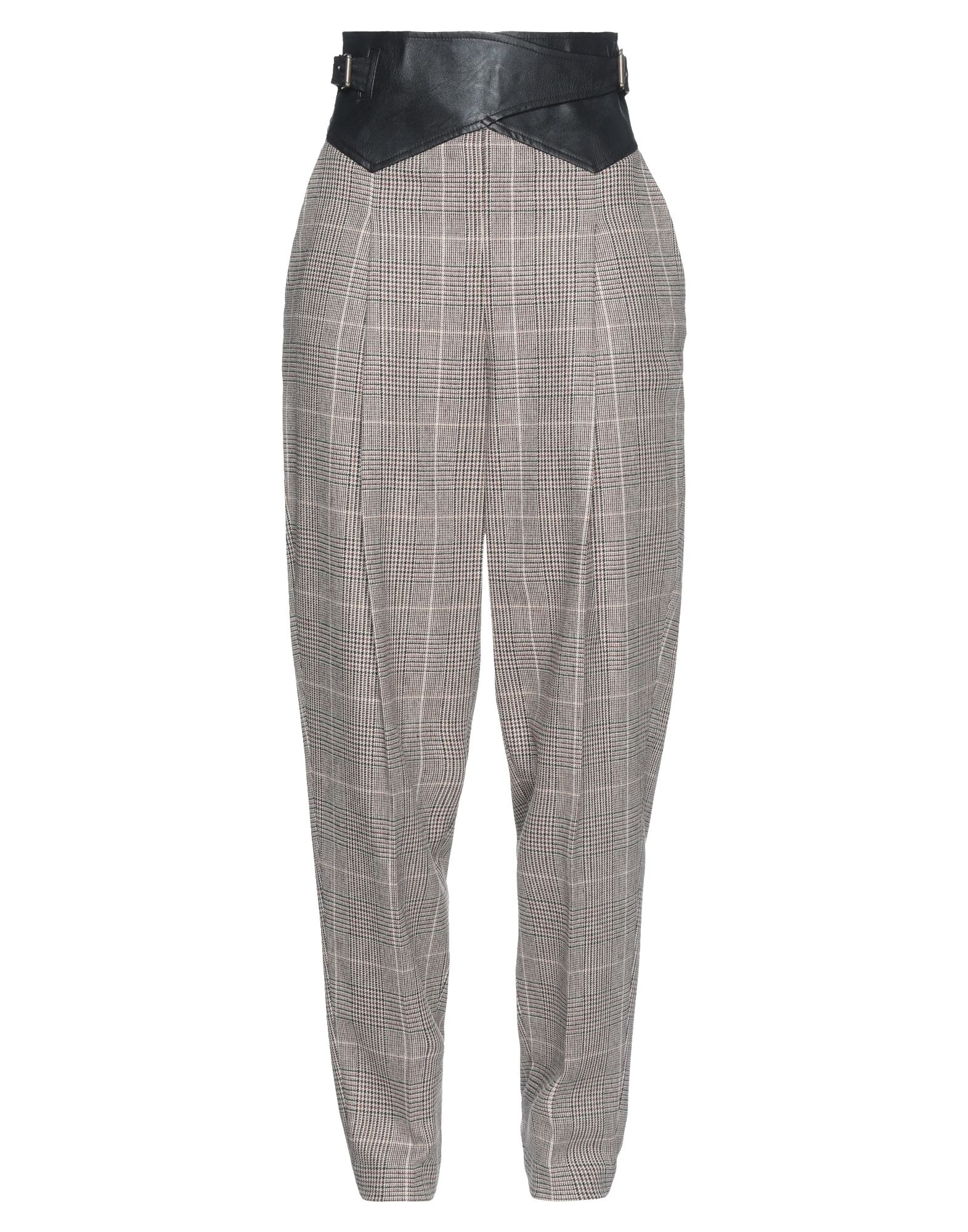 TWINSET BOTTOMWEAR Casual Παντελόνι