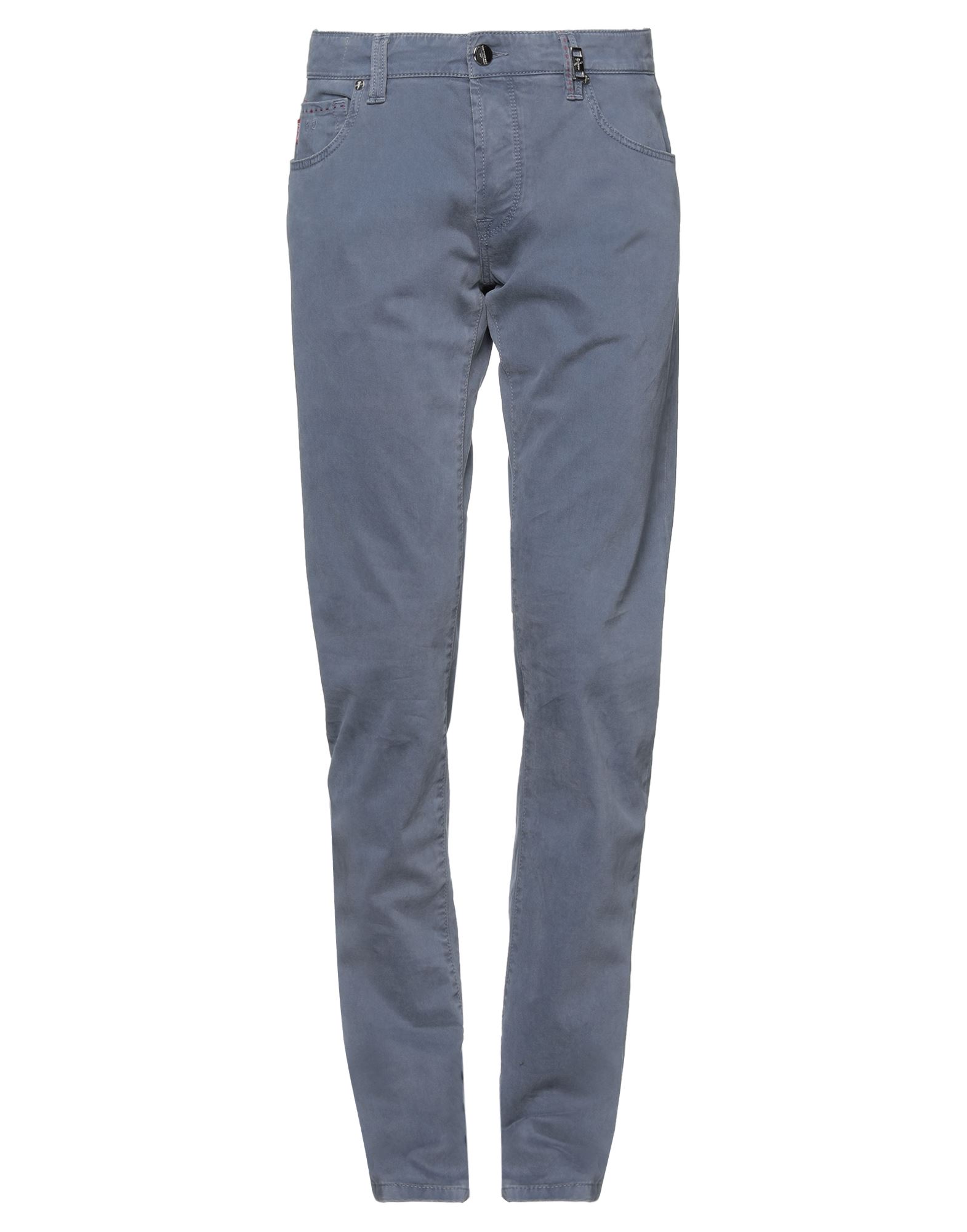 Tramarossa Pants In Slate Blue