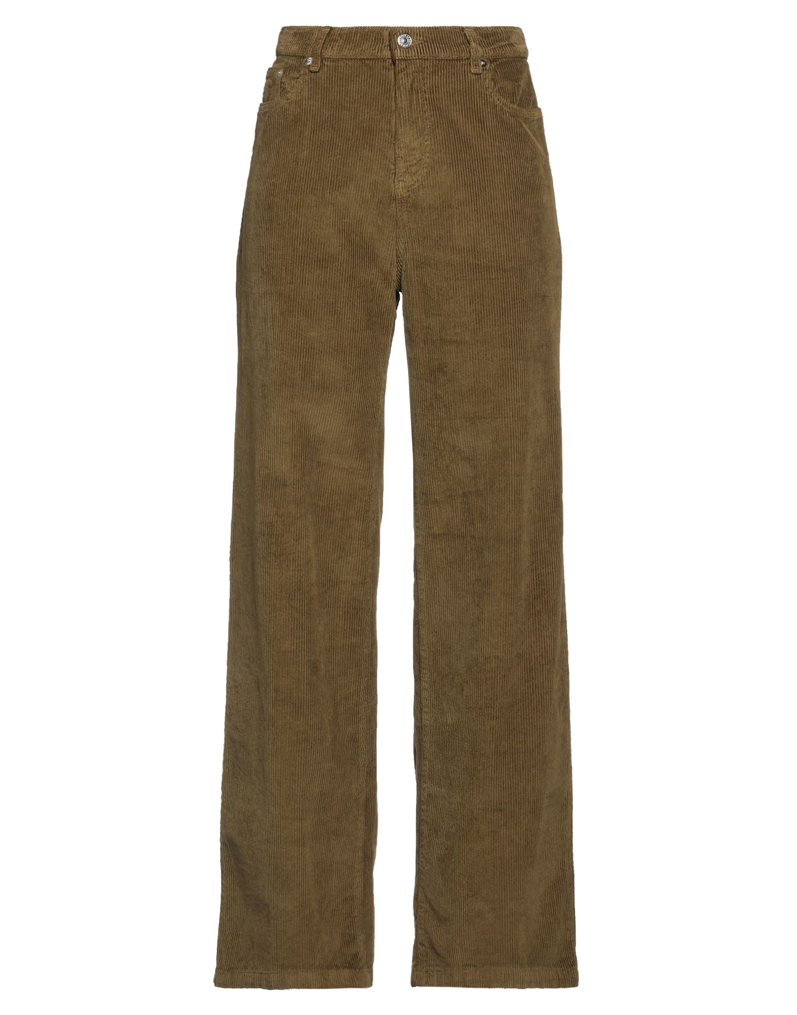 ROŸ ROGER'S BOTTOMWEAR Casual Παντελόνι