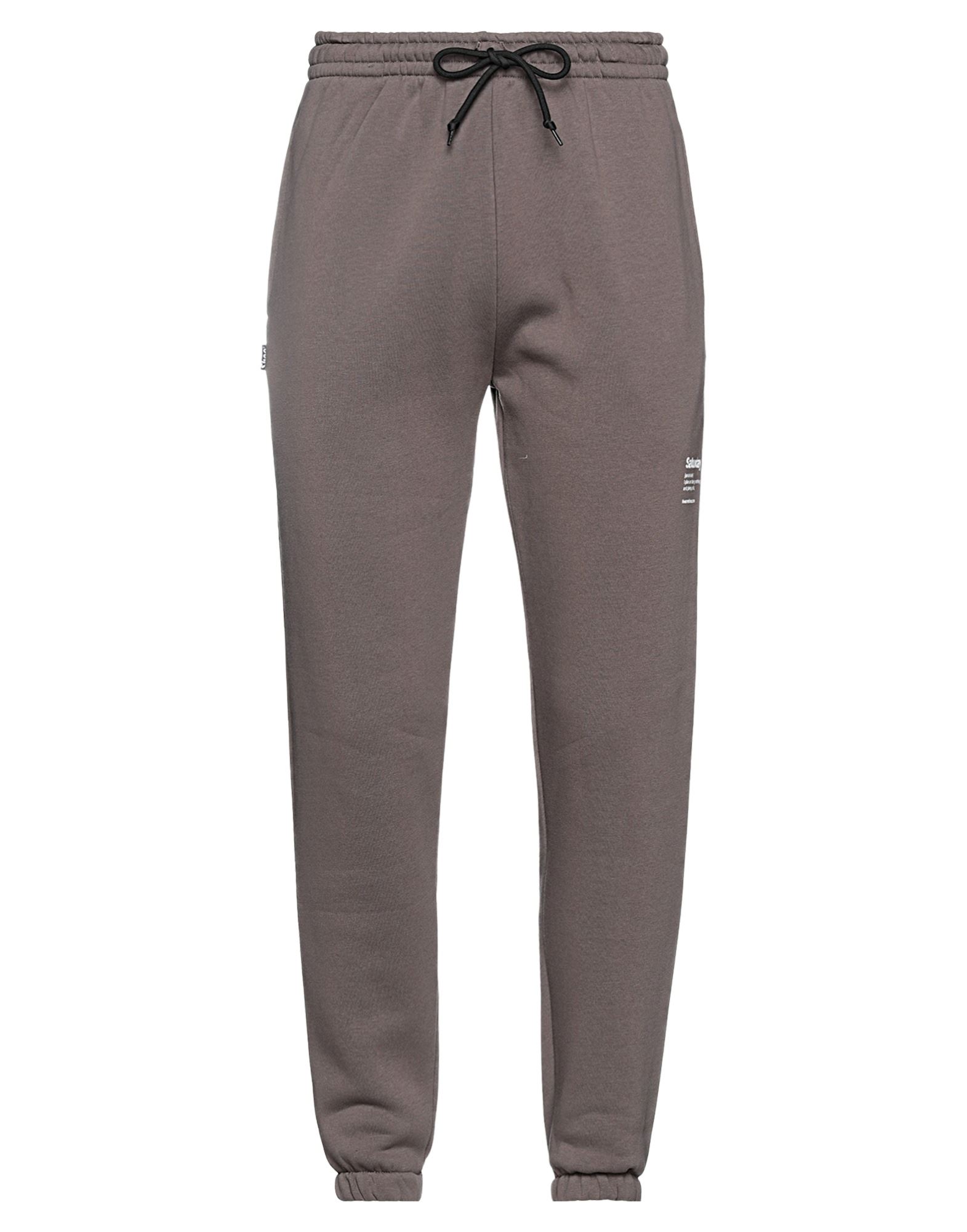 Shoe® Pants In Grey