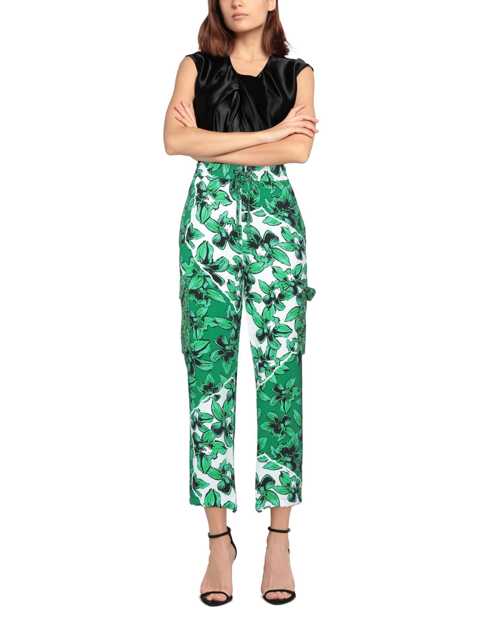  Iceberg - Hosen & Röcke - Hosen - On Yoox.com 