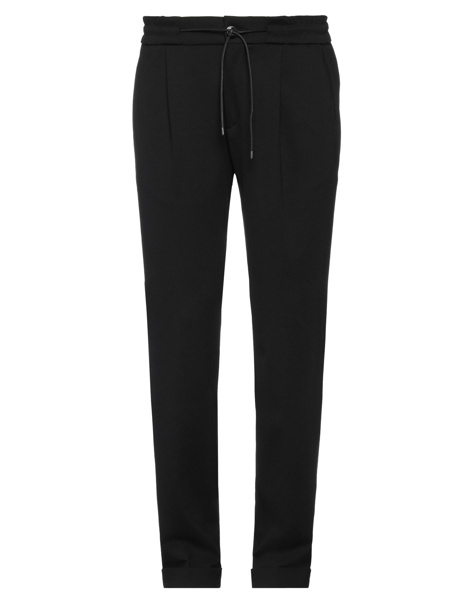 Michael Coal Pants In Black