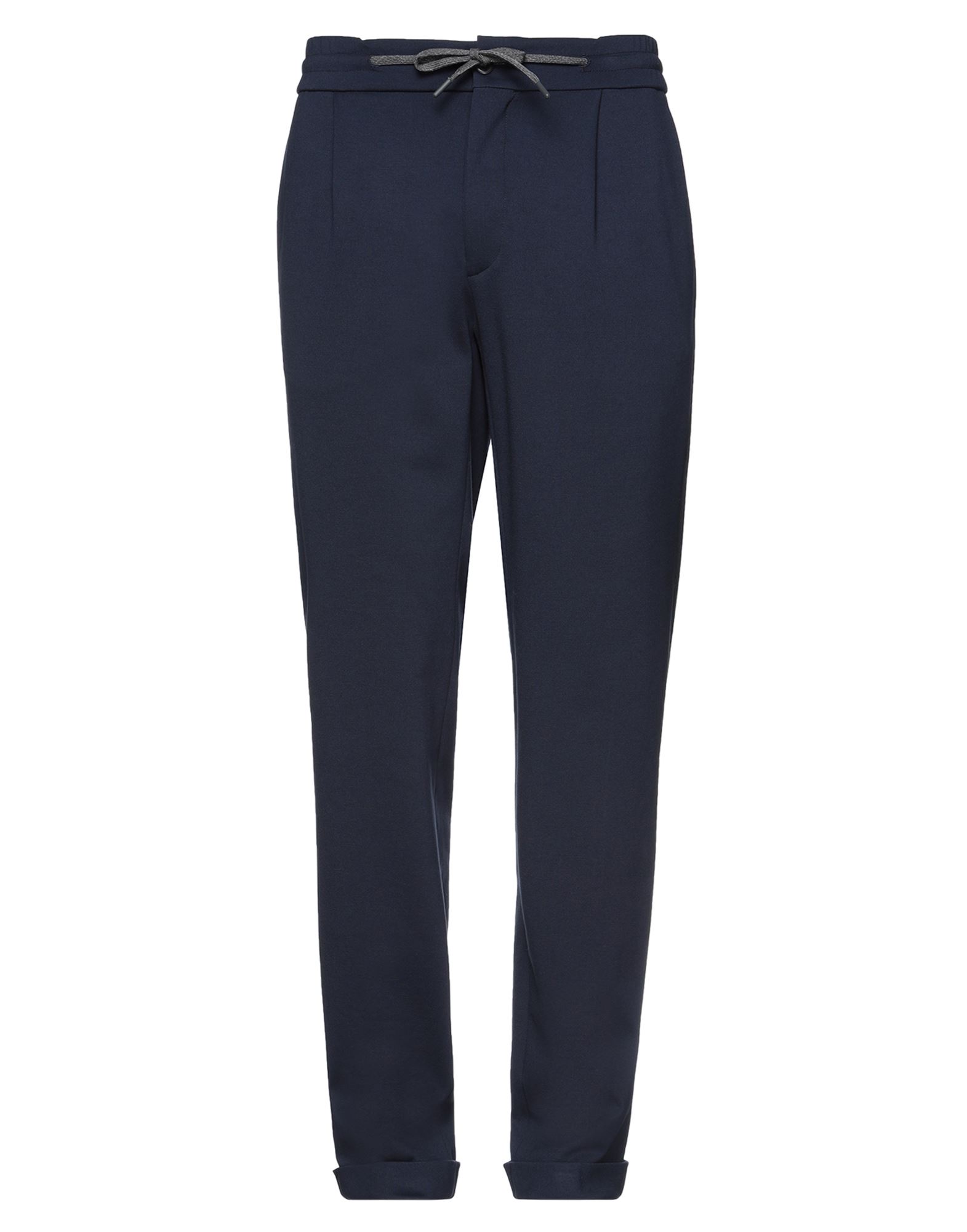Michael Coal Pants In Blue