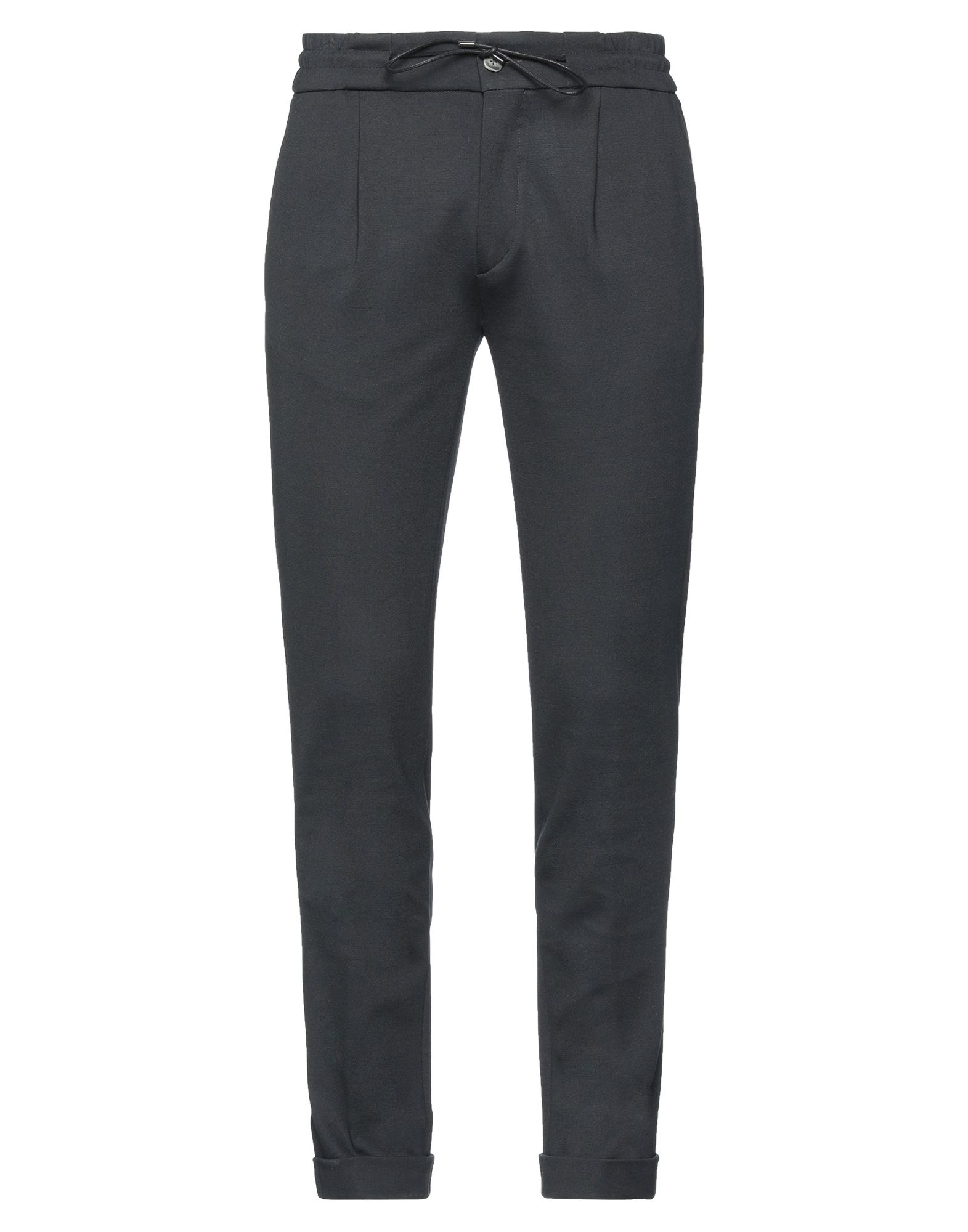 Michael Coal Pants In Grey