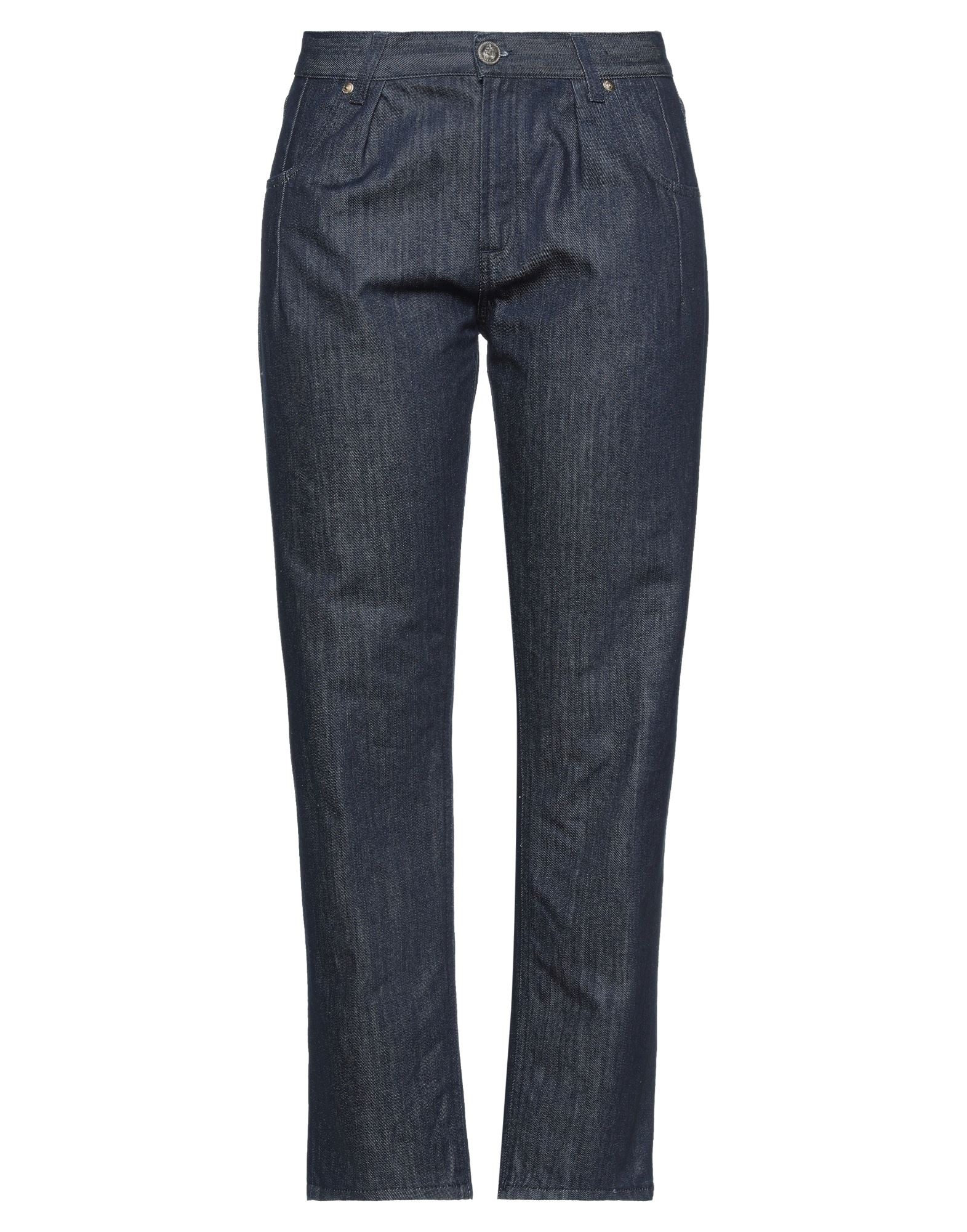 DONDUP BOTTOMWEAR Τζιν