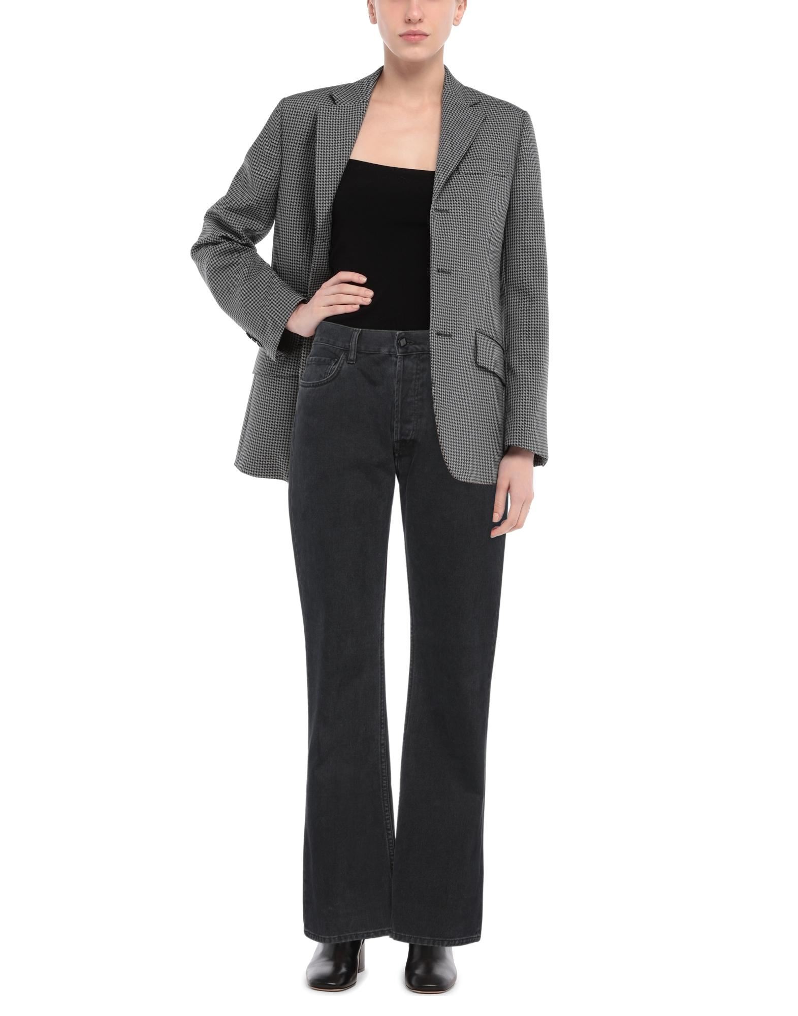  Amish Supplies - Hosen & Röcke - Jeanshosen - On Yoox.com 