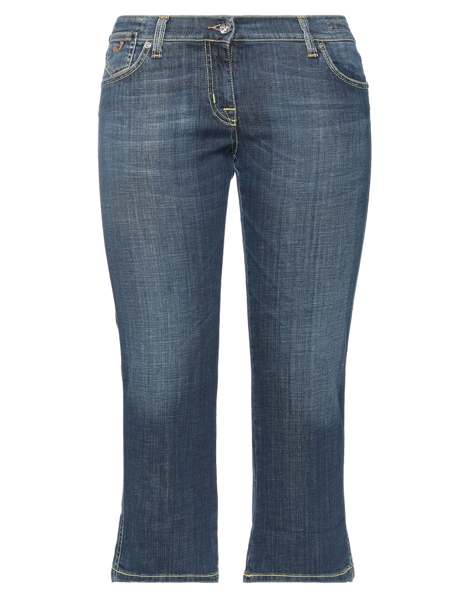  Jacob Cohёn - Hosen & Röcke - Jeanshosen - On Yoox.com 