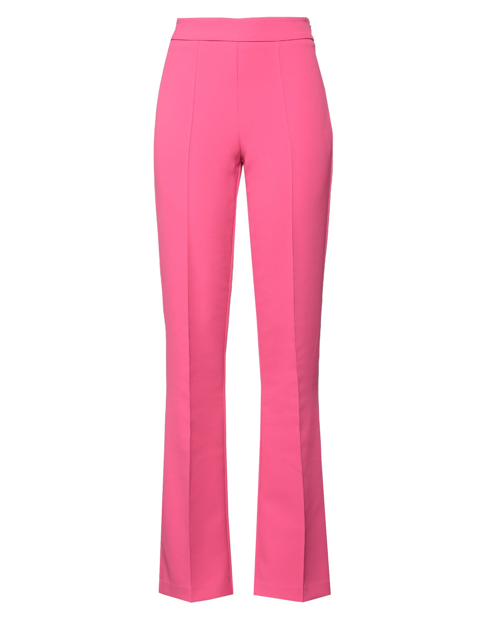  Nenette - Hosen & Röcke - Hosen - On Yoox.com 